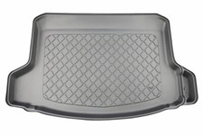 Honda Civic Hybrid Boot liner