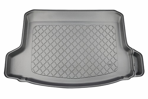 Honda civic hybrid boot liner - honda,