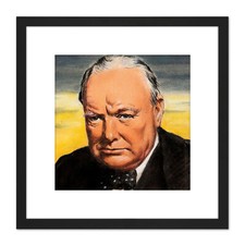 Timym Portrait UK Prime