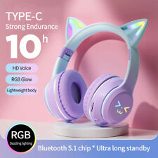 Kid Wireless Bluetooth