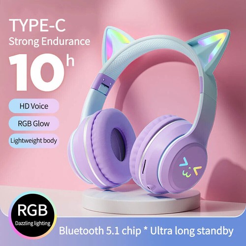 Kid wireless bluetooth - kid,