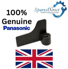 Panasonic Kneading Blade /