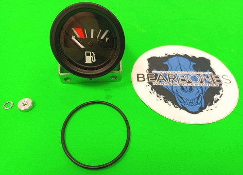 Land rover defender oem - rover,
