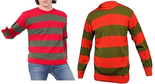 Womens halloween red and - womens,