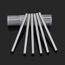 HSS Turning Tool High Speed