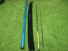 maver 12ft reactorlite match /