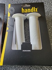 Velo Handlz BMX Handlebar