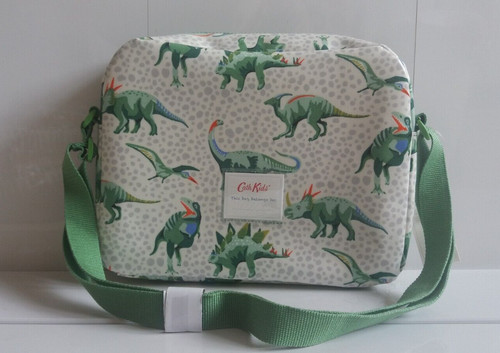 Cath kidston lunch - cath,