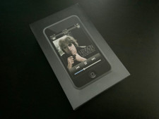 for Apple iPod Touch 1st