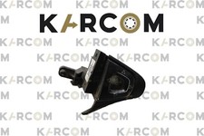 Scania 1870910 Steering Wheel Switch * USED HGV TRUCK PARTS UK