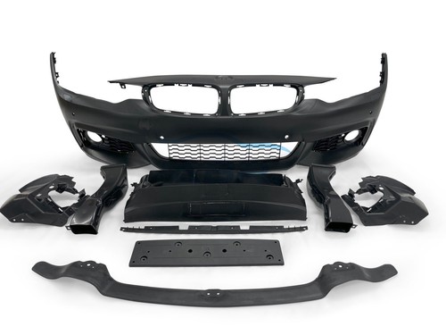 Bmw f32 f33 series - f32,
