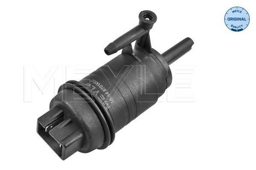 Meyle 870 0002 window - 16-14,