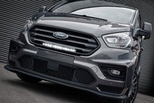 STEALTH LED 20" LUMINOUS