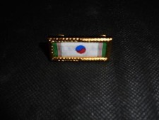 US Army / Air Force