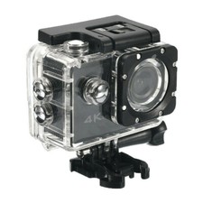 4K WiFi Remote Control