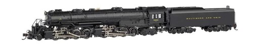 Bachmann spectrum gauge 1 - n, em-1