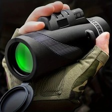 4K Night Vision Binoculars