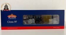 Bachmann 32-862A BR Class 9F