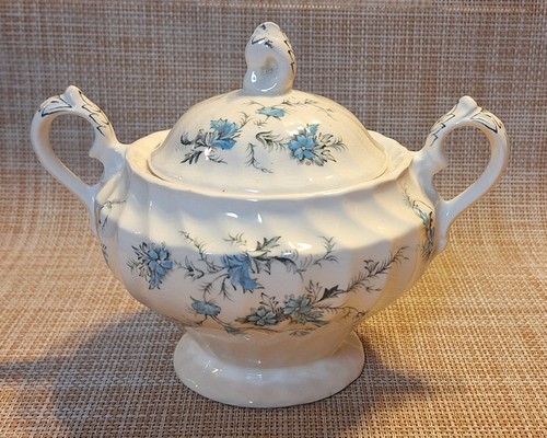 Vintage myott fine - vintage,