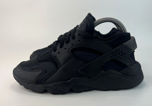 Nike air huarache - air, gs