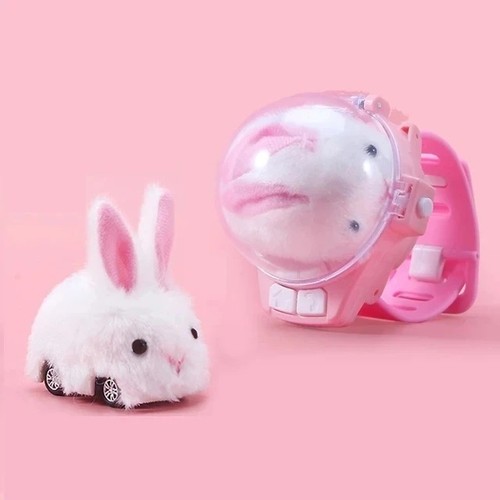 Kids car mini watch - car, 2.4ghz