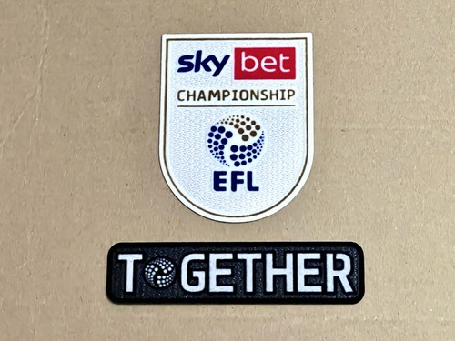 Efl championship 2025 - 2025/26, +