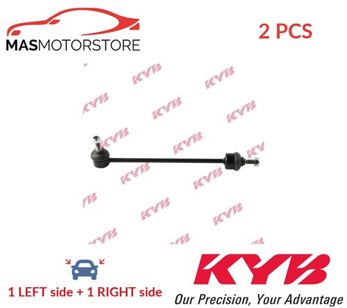 Anti roll bar stabiliser - anti,