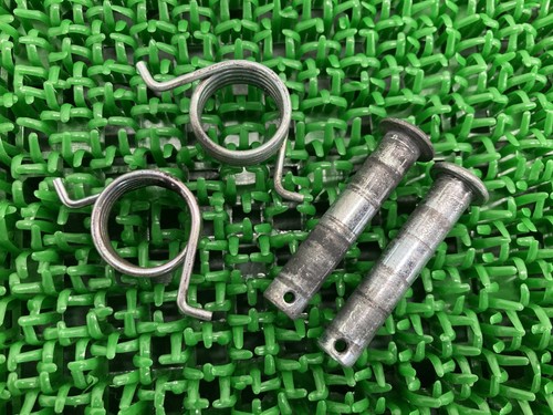 Genuine honda mc51 main - honda,