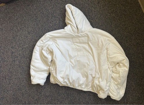 Yeezy szn sample padded - szn,