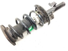 6G9118045 FRONT RIGHT SHOCK