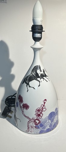 Vintage rare habitat - rare,