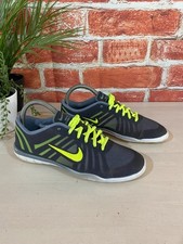 Women’s Nike Free running