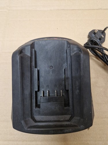 Genuine boqsp014040zl 40v - genuine,