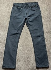 Finisterre Organic Cotton