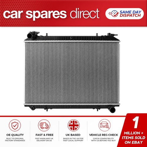 For nissan serena vanette - for, /