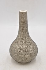 Vintage Japanese Speckled