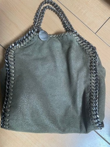 Stella mccartney falabella - stella,