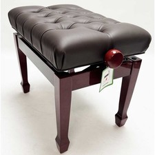 Steinhoven "CADENZA"