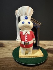 The pillsbury doughboy 2002 - dm,