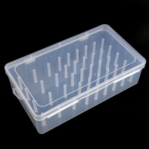 42compartment bobbin spool - 42compartment,