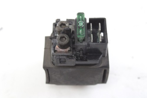 Kawasaki 500 270100782 - kawasaki,