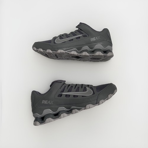 Brand new nike reax - reax, 8