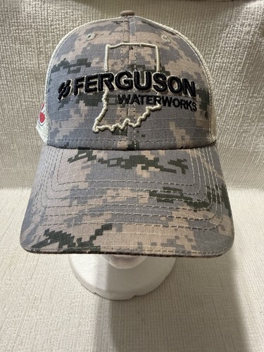 Grey digital camo - grey,