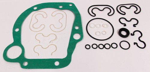 F1nne999ba seal kit hyd - f1nne999ba,