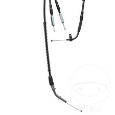 UK Shipping Throttle Cable Set