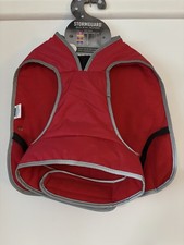 Ancol Muddy Paws Stormguard