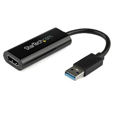 StarTech USB 3.0 To HDMI
