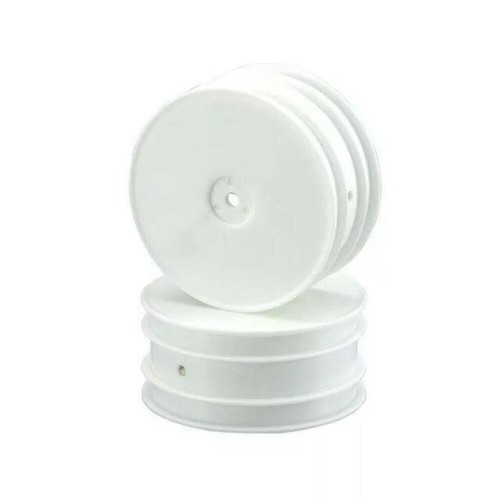 Kyosho w5201wd front wheel - kyosho,