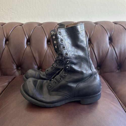Vintage 40s 50s panco - vintage,