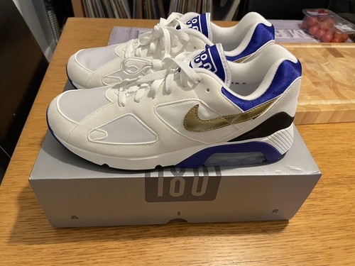 Mens nike air - nike,